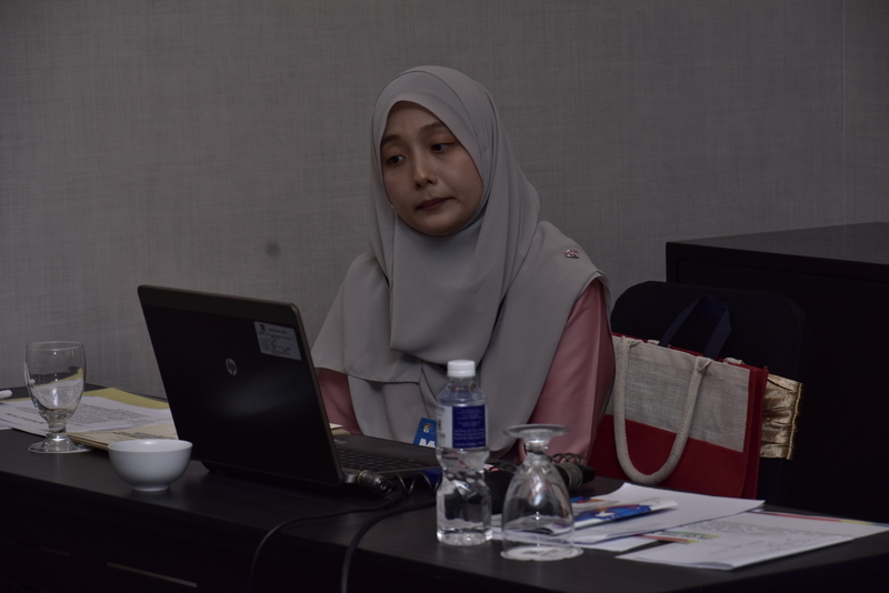 UKM 5419